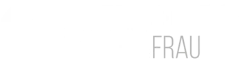 Daria_Gerads_Logo
